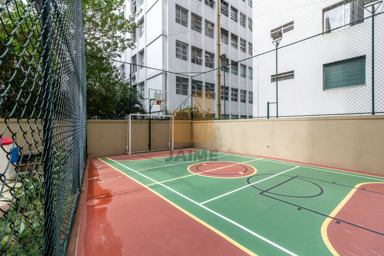 apartamento-venda-sao-paulo-higienopolis-4dormitorios-1suite-3vagas-365m2-JA41391