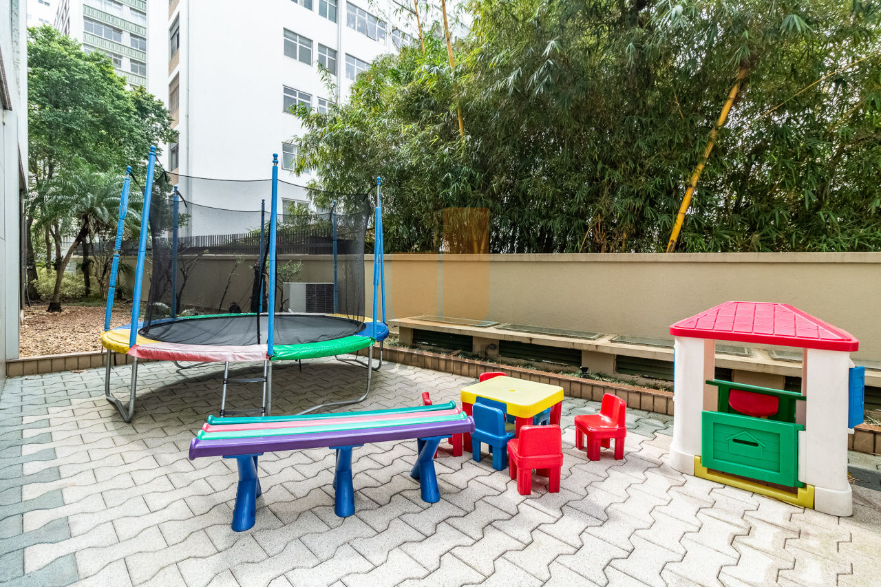 apartamento-venda-sao-paulo-higienopolis-4dormitorios-1suite-3vagas-365m2-JA41391