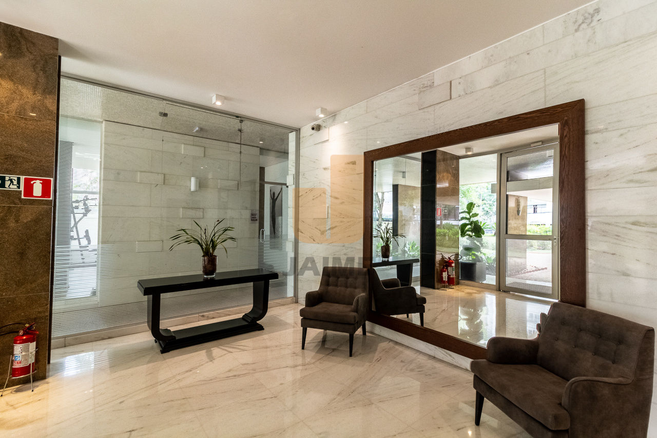 apartamento-venda-sao-paulo-higienopolis-4dormitorios-1suite-3vagas-365m2-JA41391