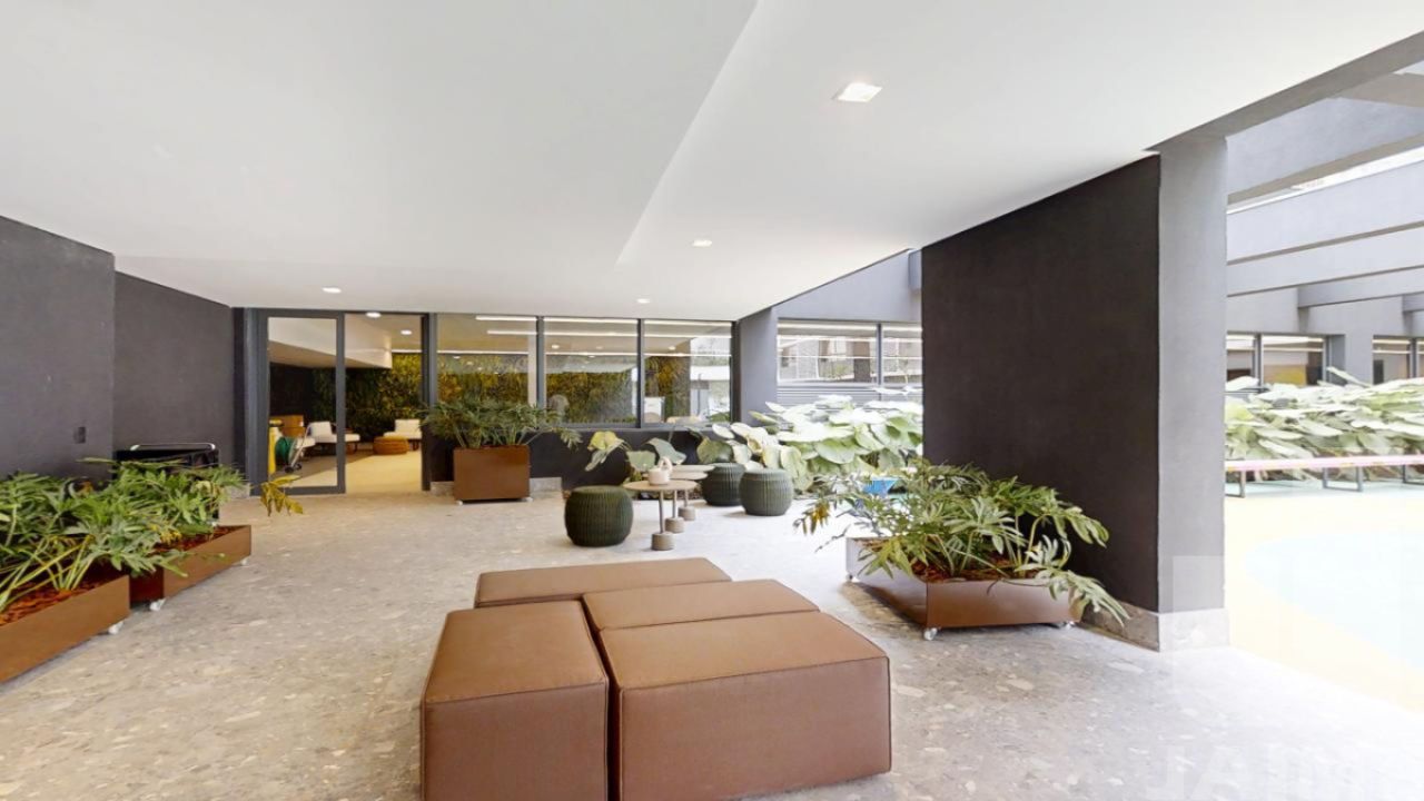 apartamento-venda-sao-paulo-pinheiros-4dormitorios-4suites-3vagas-230m2-JA40848