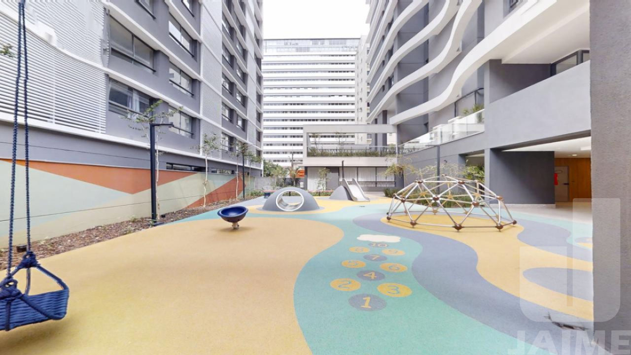 apartamento-venda-sao-paulo-pinheiros-4dormitorios-4suites-3vagas-230m2-JA40848