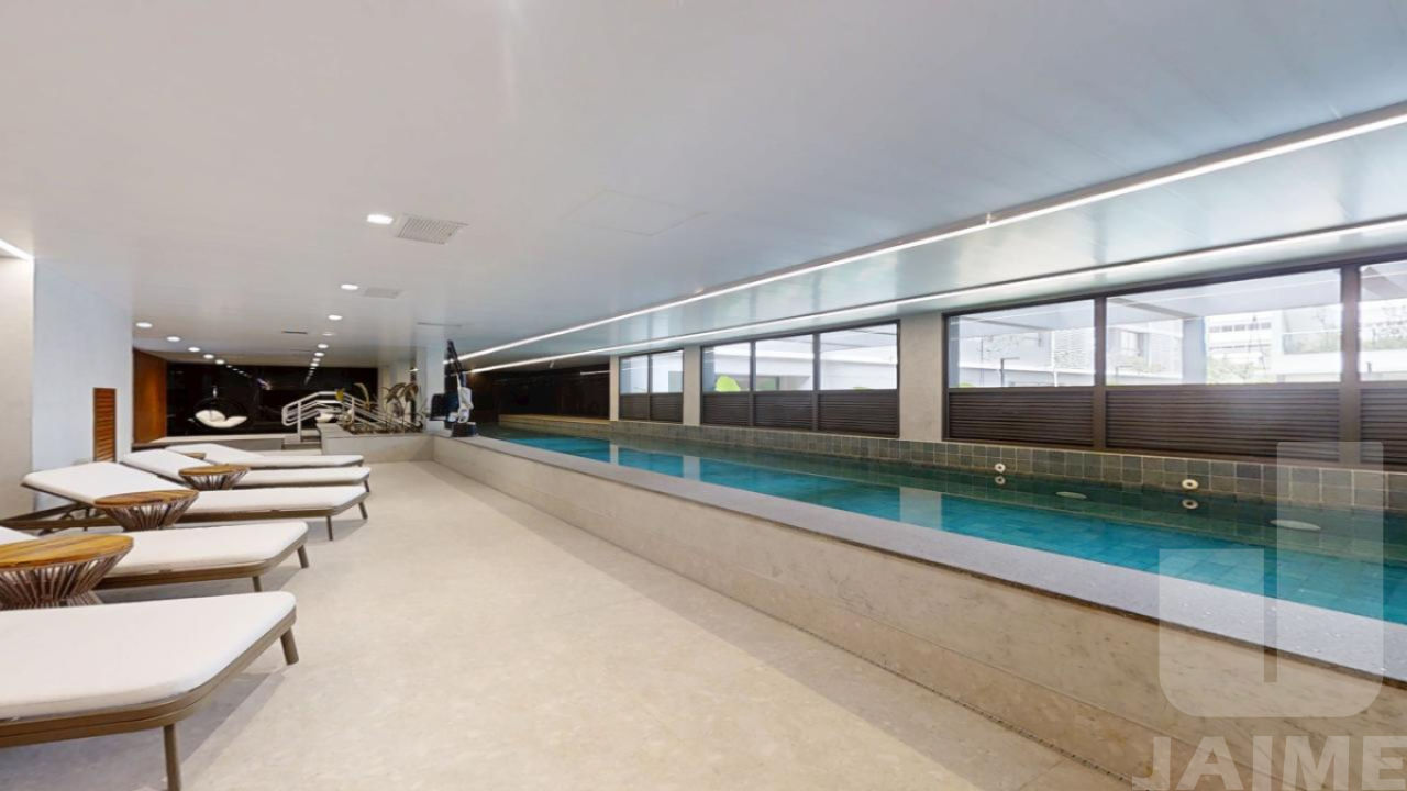 apartamento-venda-sao-paulo-pinheiros-4dormitorios-4suites-3vagas-230m2-JA40848