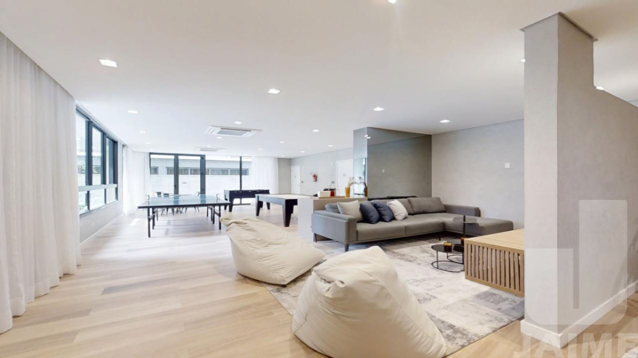 apartamento-venda-sao-paulo-pinheiros-4dormitorios-4suites-3vagas-230m2-JA40848