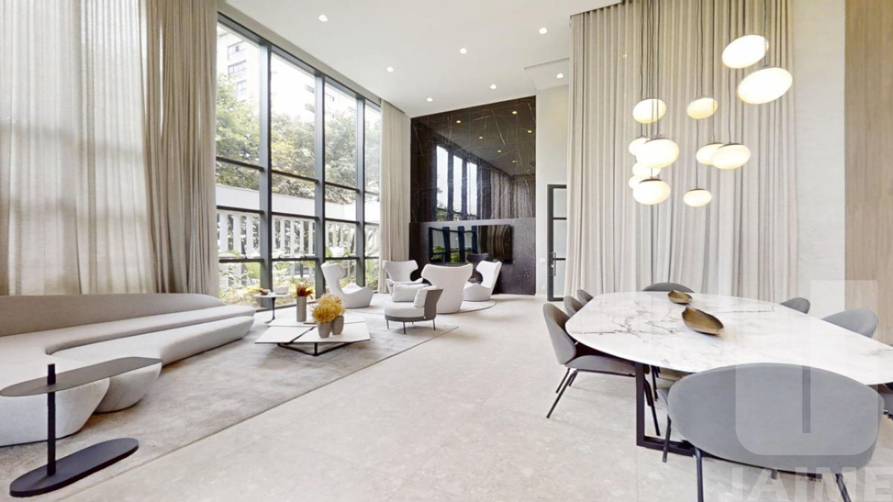 apartamento-venda-sao-paulo-pinheiros-4dormitorios-4suites-3vagas-230m2-JA40848