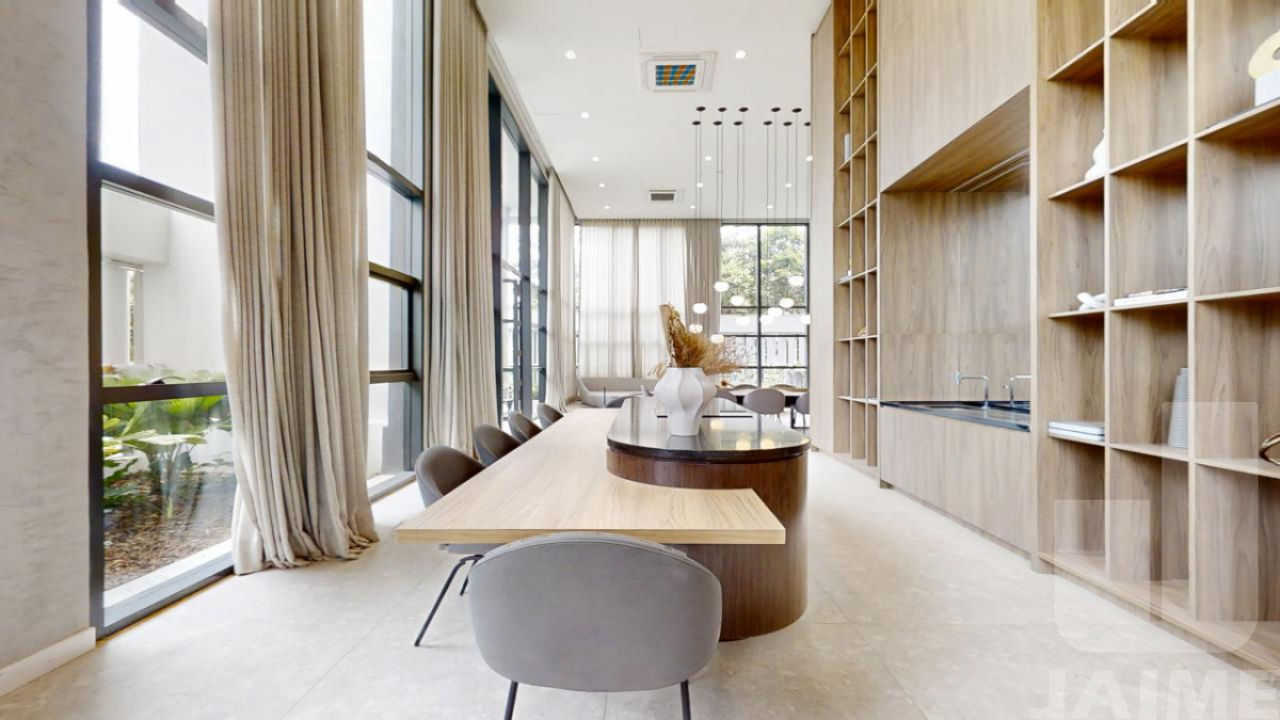 apartamento-venda-sao-paulo-pinheiros-4dormitorios-4suites-3vagas-230m2-JA40848