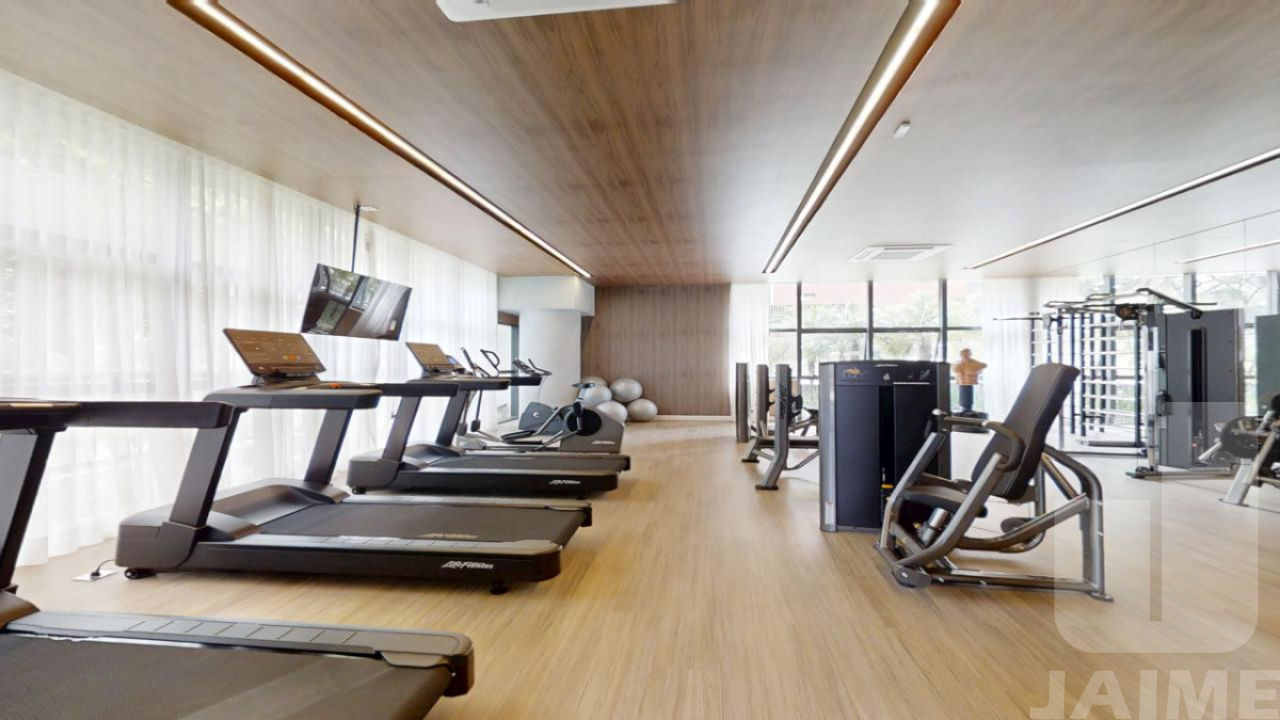 apartamento-venda-sao-paulo-pinheiros-4dormitorios-4suites-3vagas-230m2-JA40848