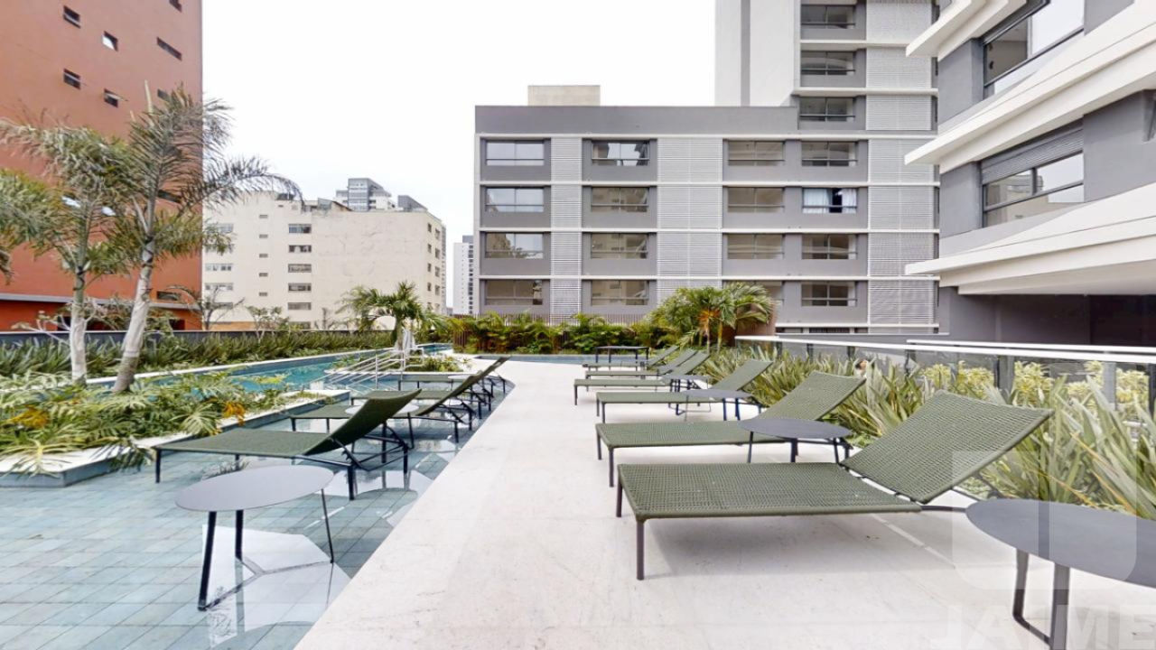 apartamento-venda-sao-paulo-pinheiros-4dormitorios-4suites-3vagas-230m2-JA40848