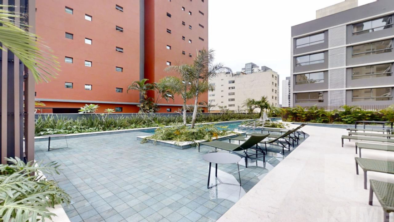 apartamento-venda-sao-paulo-pinheiros-4dormitorios-4suites-3vagas-230m2-JA40848