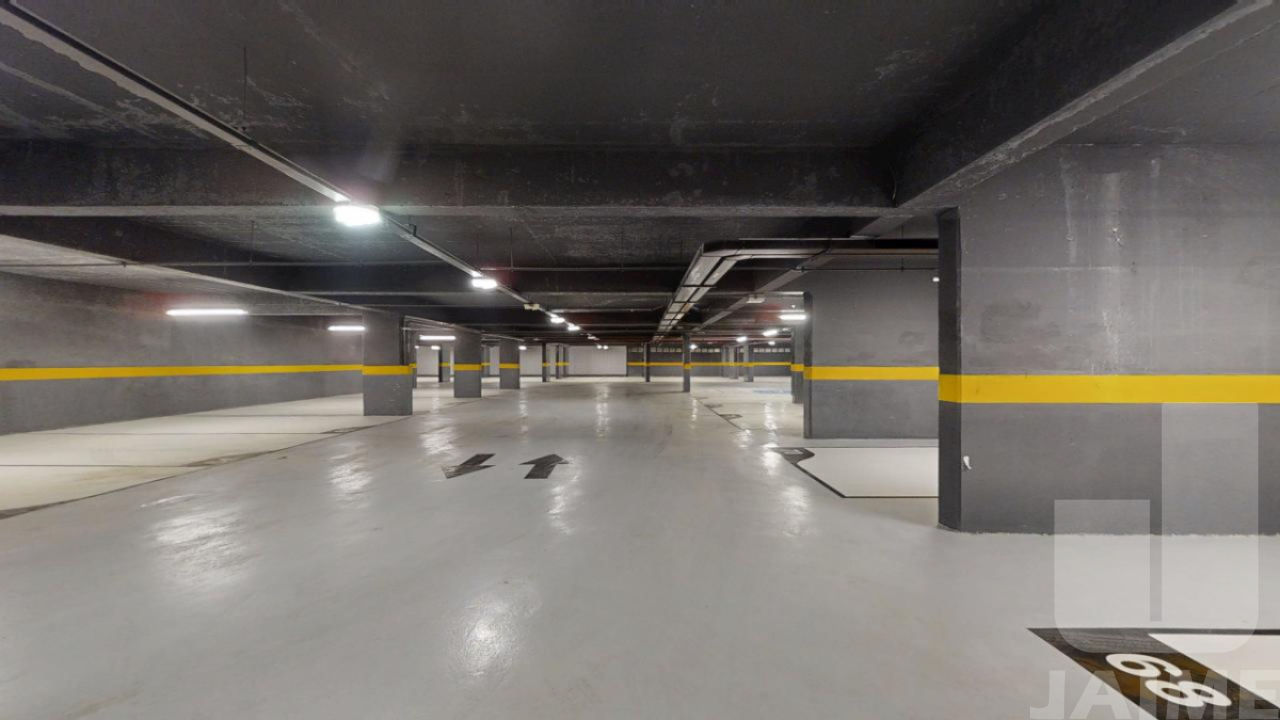 apartamento-venda-sao-paulo-pinheiros-4dormitorios-4suites-3vagas-230m2-JA40848