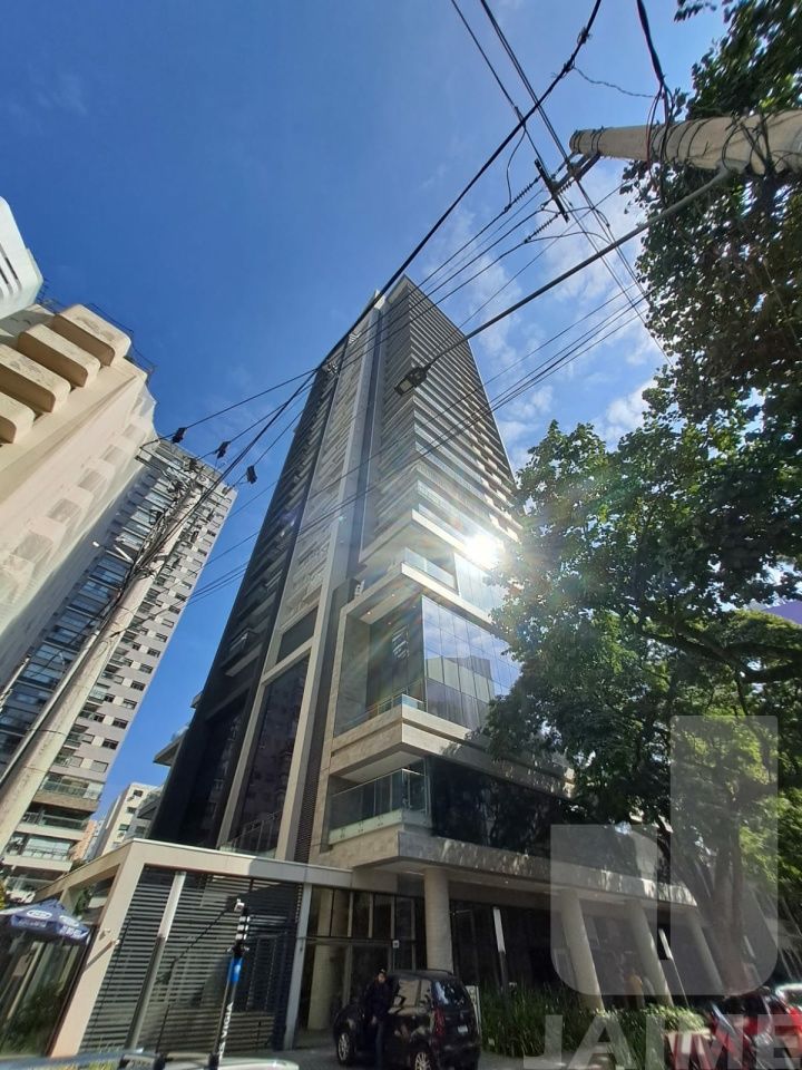 apartamento-venda-sao-paulo-pinheiros-2dormitorios-1suite-1vaga-71m2-BI8981