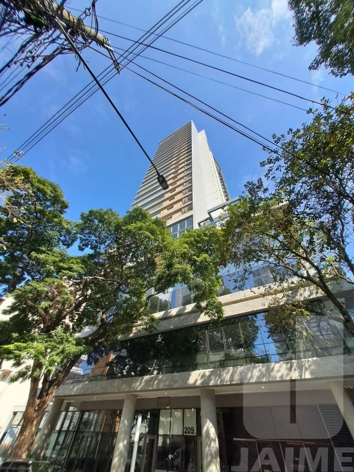 apartamento-venda-sao-paulo-pinheiros-2dormitorios-1suite-1vaga-71m2-BI8981