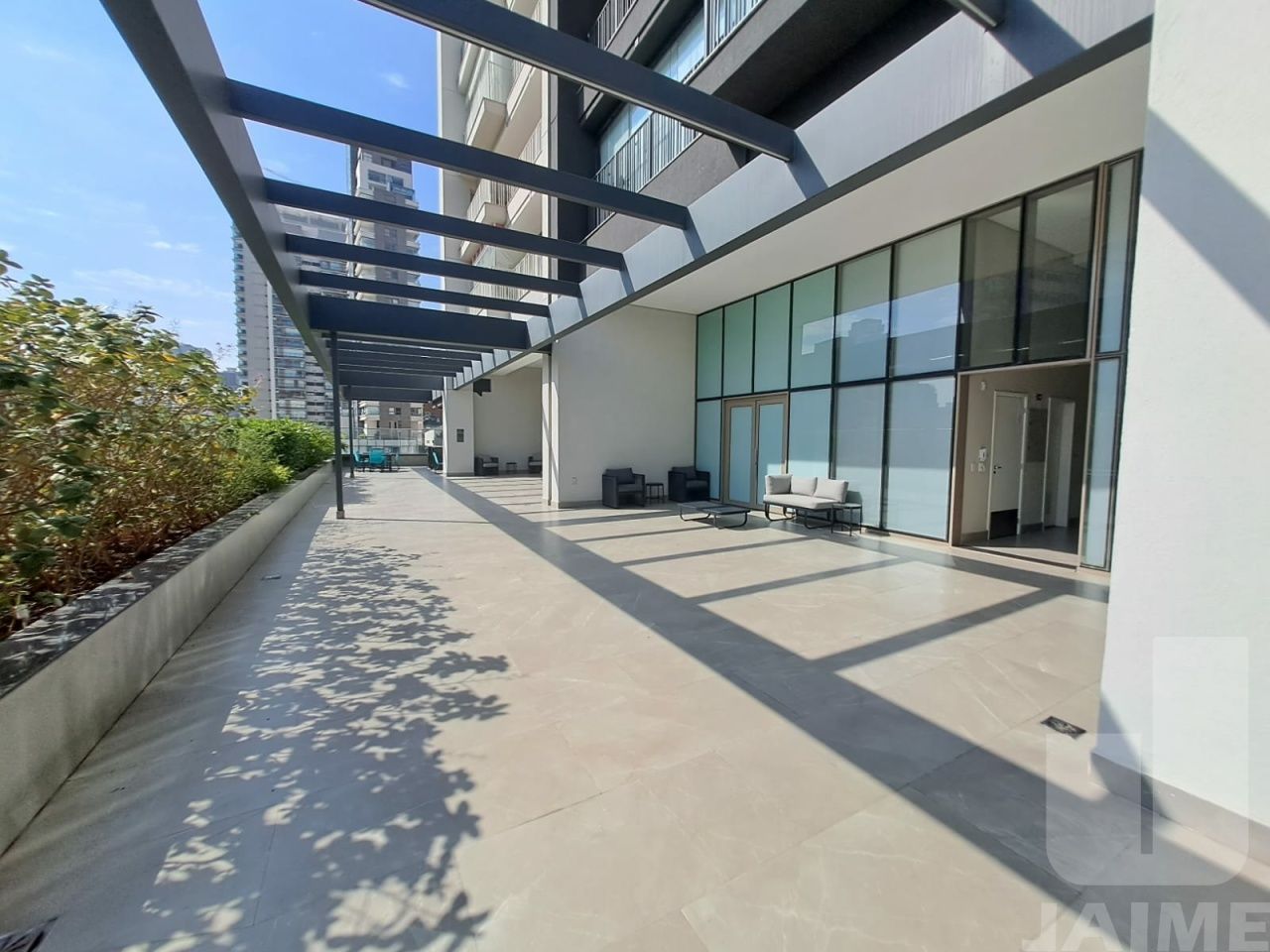 apartamento-venda-sao-paulo-pinheiros-2dormitorios-1suite-1vaga-71m2-BI8981