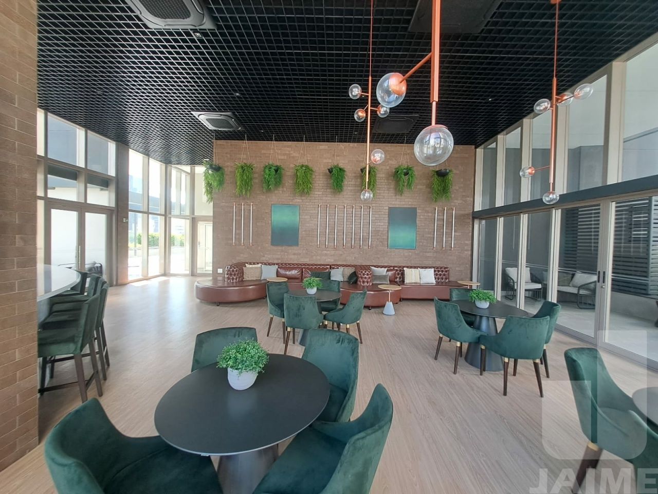 apartamento-venda-sao-paulo-pinheiros-2dormitorios-1suite-1vaga-71m2-BI8981