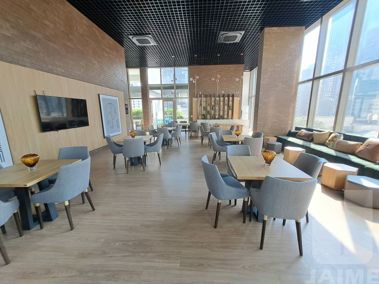 apartamento-venda-sao-paulo-pinheiros-2dormitorios-1suite-1vaga-71m2-BI8981