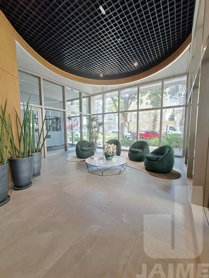 apartamento-venda-sao-paulo-pinheiros-2dormitorios-1suite-1vaga-71m2-BI8981