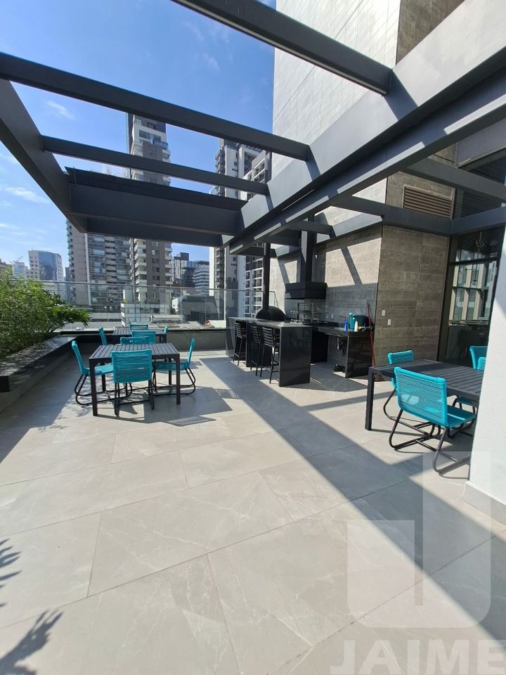 apartamento-venda-sao-paulo-pinheiros-2dormitorios-1suite-1vaga-71m2-BI8981