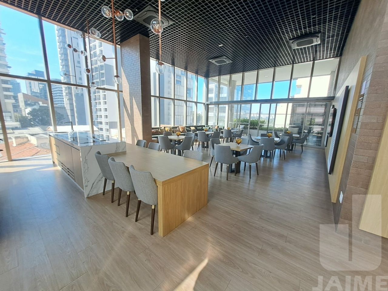 apartamento-venda-sao-paulo-pinheiros-2dormitorios-1suite-1vaga-71m2-BI8981