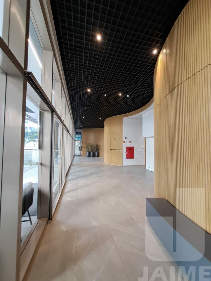 apartamento-venda-sao-paulo-pinheiros-2dormitorios-1suite-1vaga-71m2-BI8981