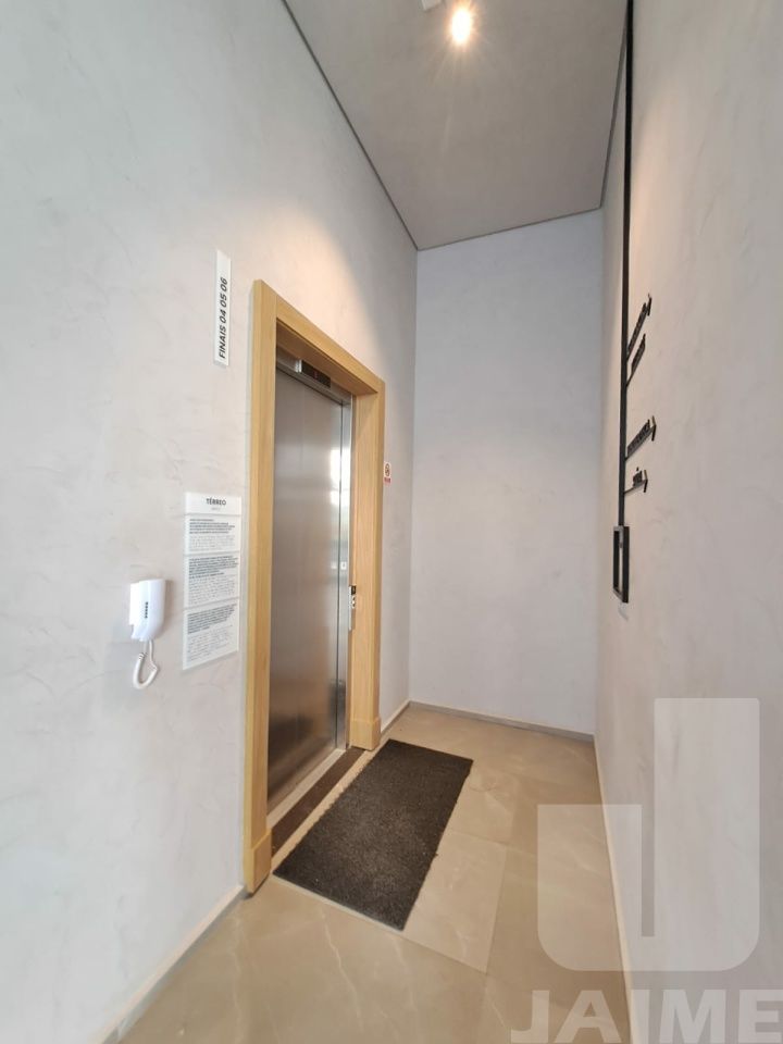 apartamento-venda-sao-paulo-pinheiros-2dormitorios-1suite-1vaga-71m2-BI8981