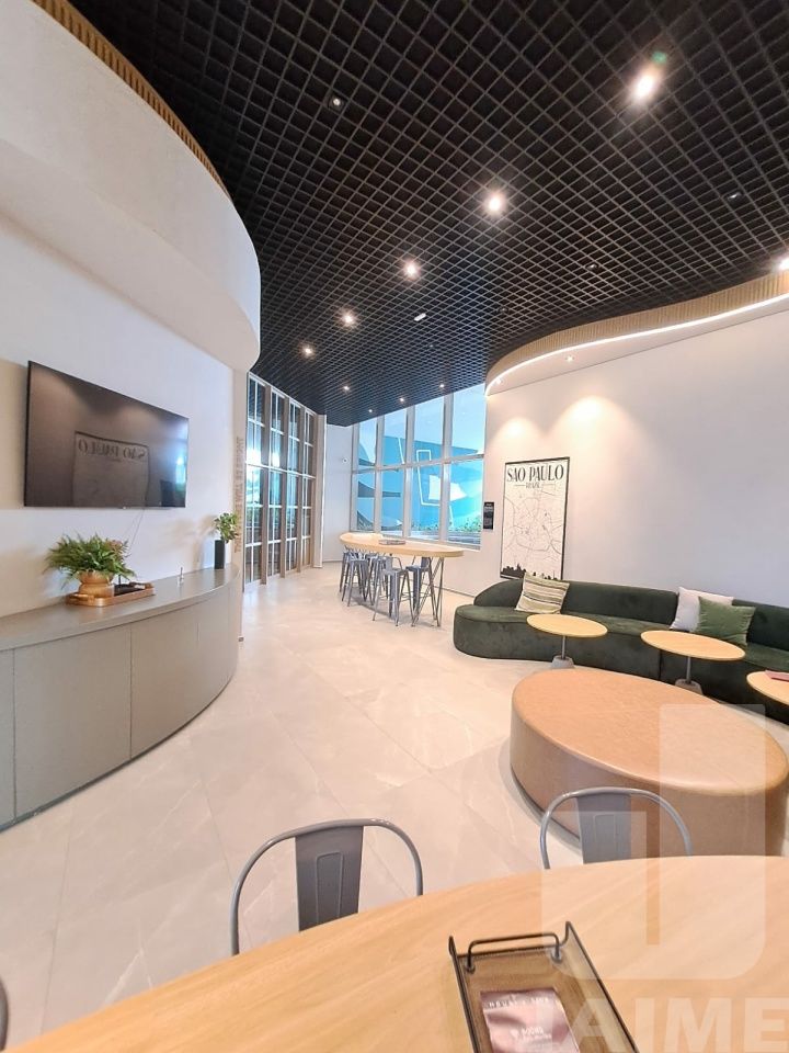 apartamento-venda-sao-paulo-pinheiros-2dormitorios-1suite-1vaga-71m2-BI8981