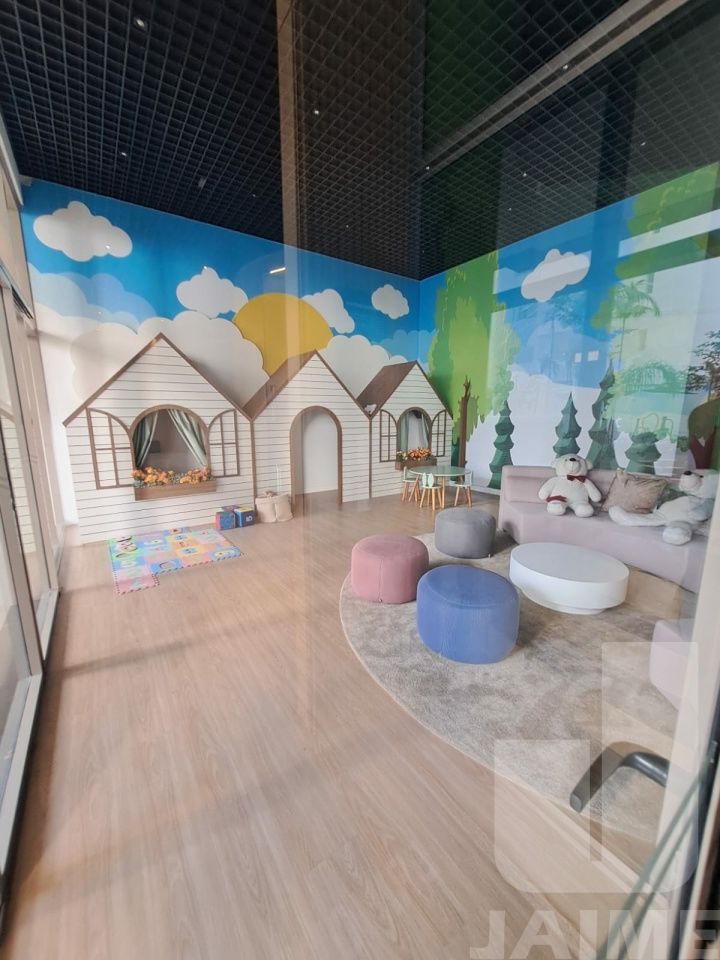 apartamento-venda-sao-paulo-pinheiros-2dormitorios-1suite-1vaga-71m2-BI8981