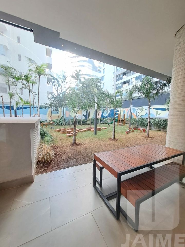 apartamento-venda-sao-paulo-pinheiros-2dormitorios-1suite-1vaga-71m2-BI8981