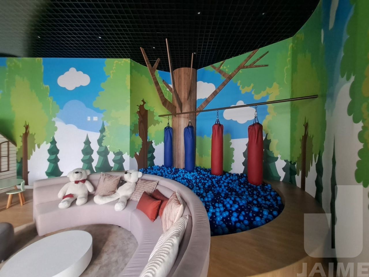 apartamento-venda-sao-paulo-pinheiros-2dormitorios-1suite-1vaga-71m2-BI8981