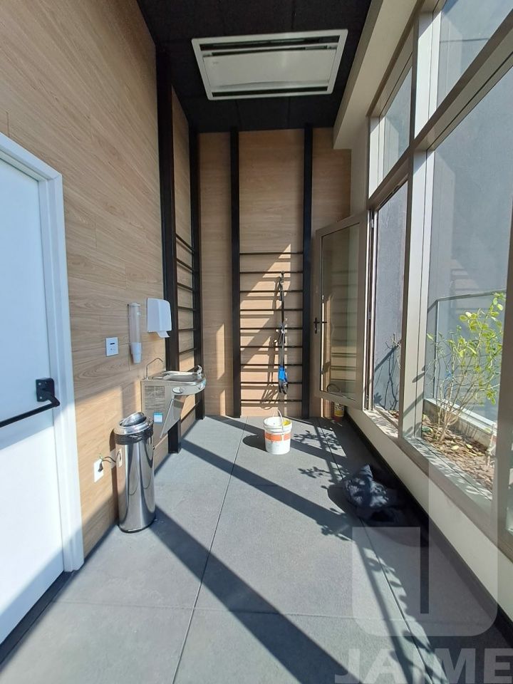 apartamento-venda-sao-paulo-pinheiros-2dormitorios-1suite-1vaga-71m2-BI8981