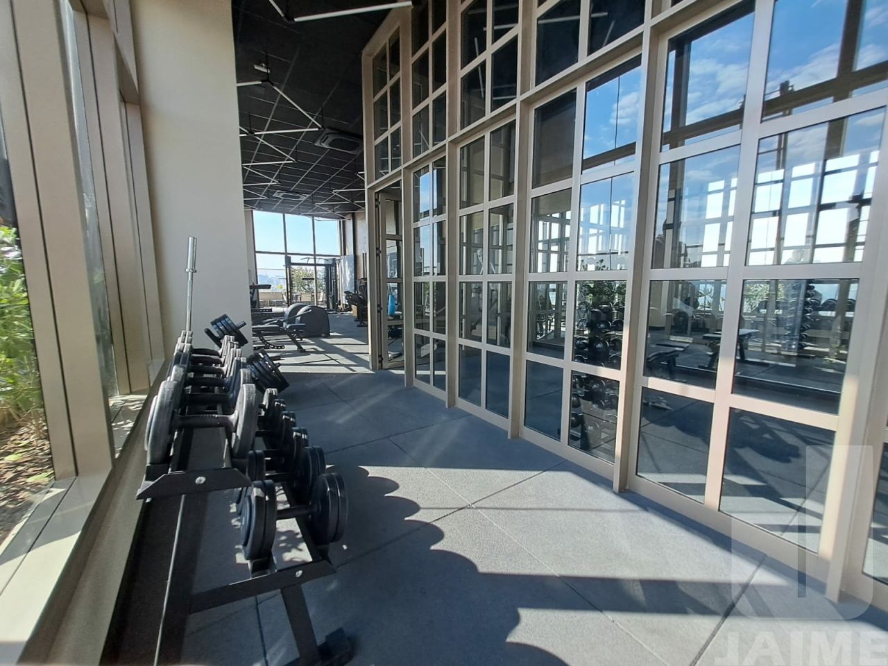 apartamento-venda-sao-paulo-pinheiros-2dormitorios-1suite-1vaga-71m2-BI8981