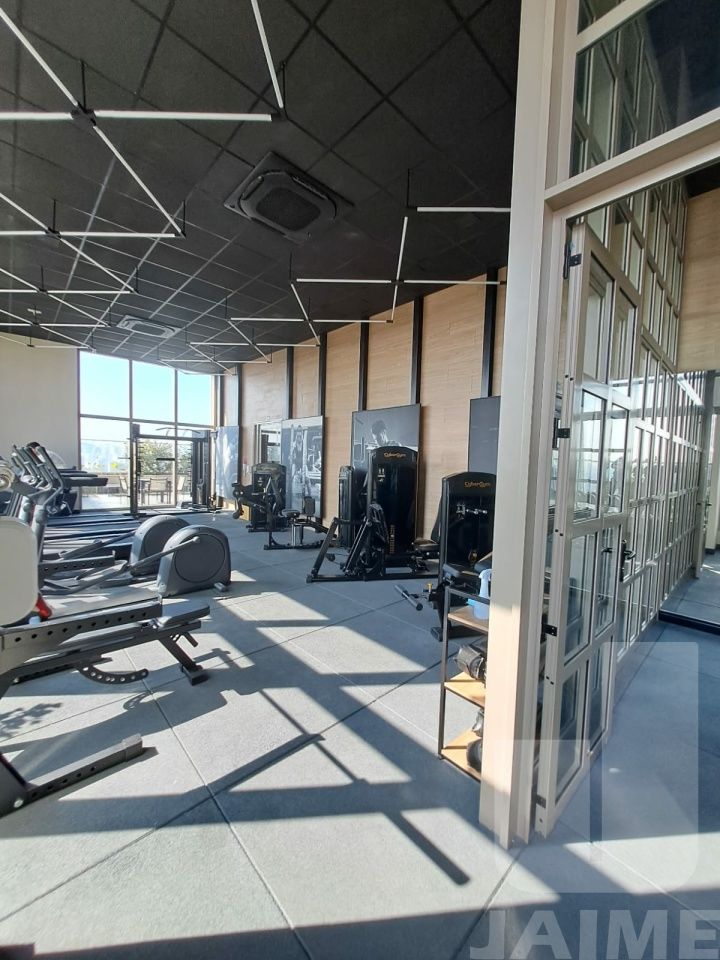 apartamento-venda-sao-paulo-pinheiros-2dormitorios-1suite-1vaga-71m2-BI8981