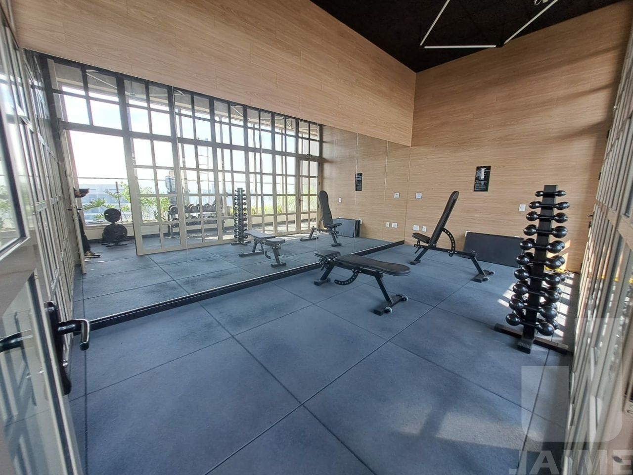 apartamento-venda-sao-paulo-pinheiros-2dormitorios-1suite-1vaga-71m2-BI8981