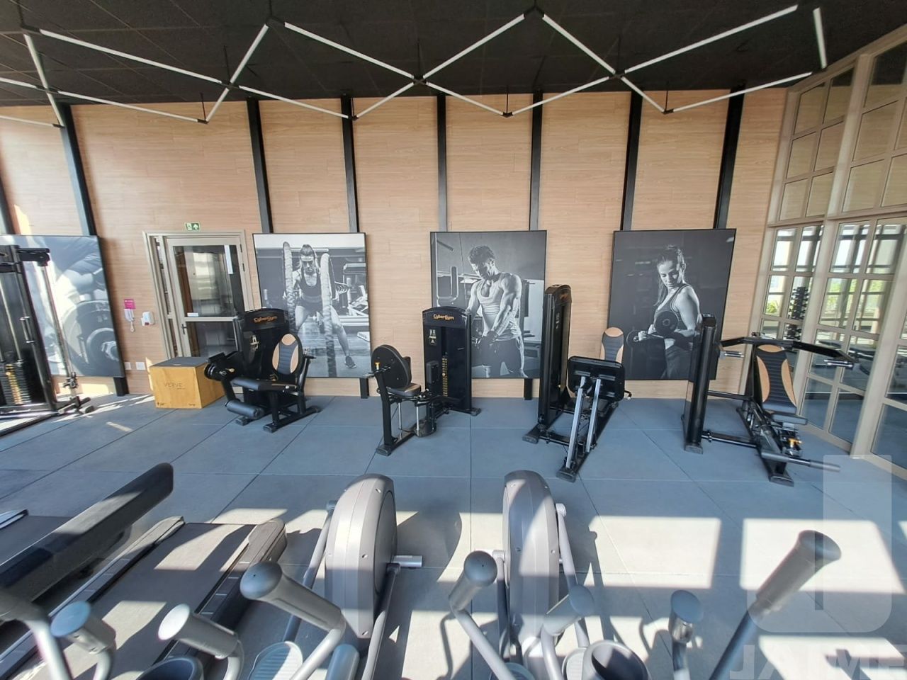 apartamento-venda-sao-paulo-pinheiros-2dormitorios-1suite-1vaga-71m2-BI8981