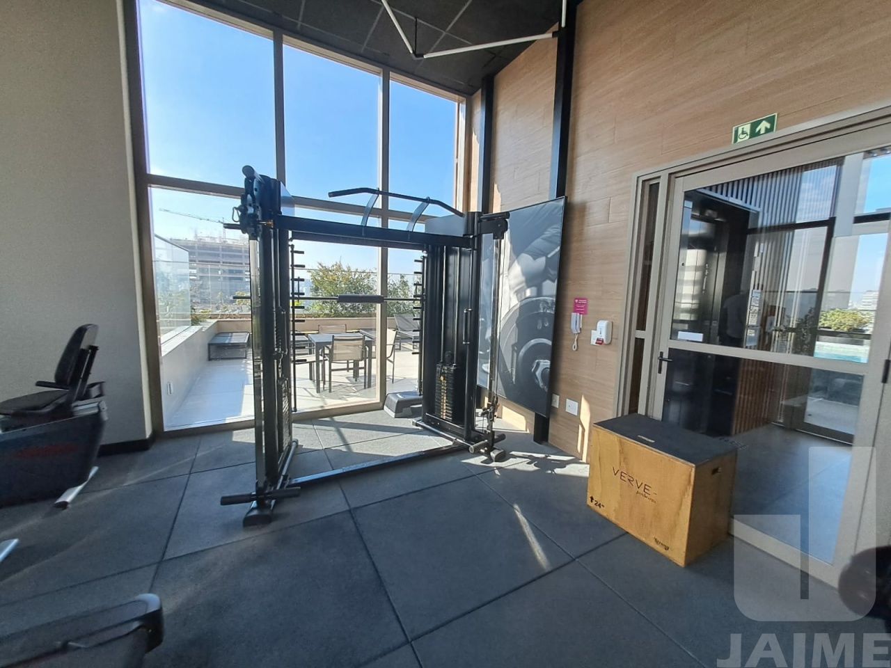 apartamento-venda-sao-paulo-pinheiros-2dormitorios-1suite-1vaga-71m2-BI8981