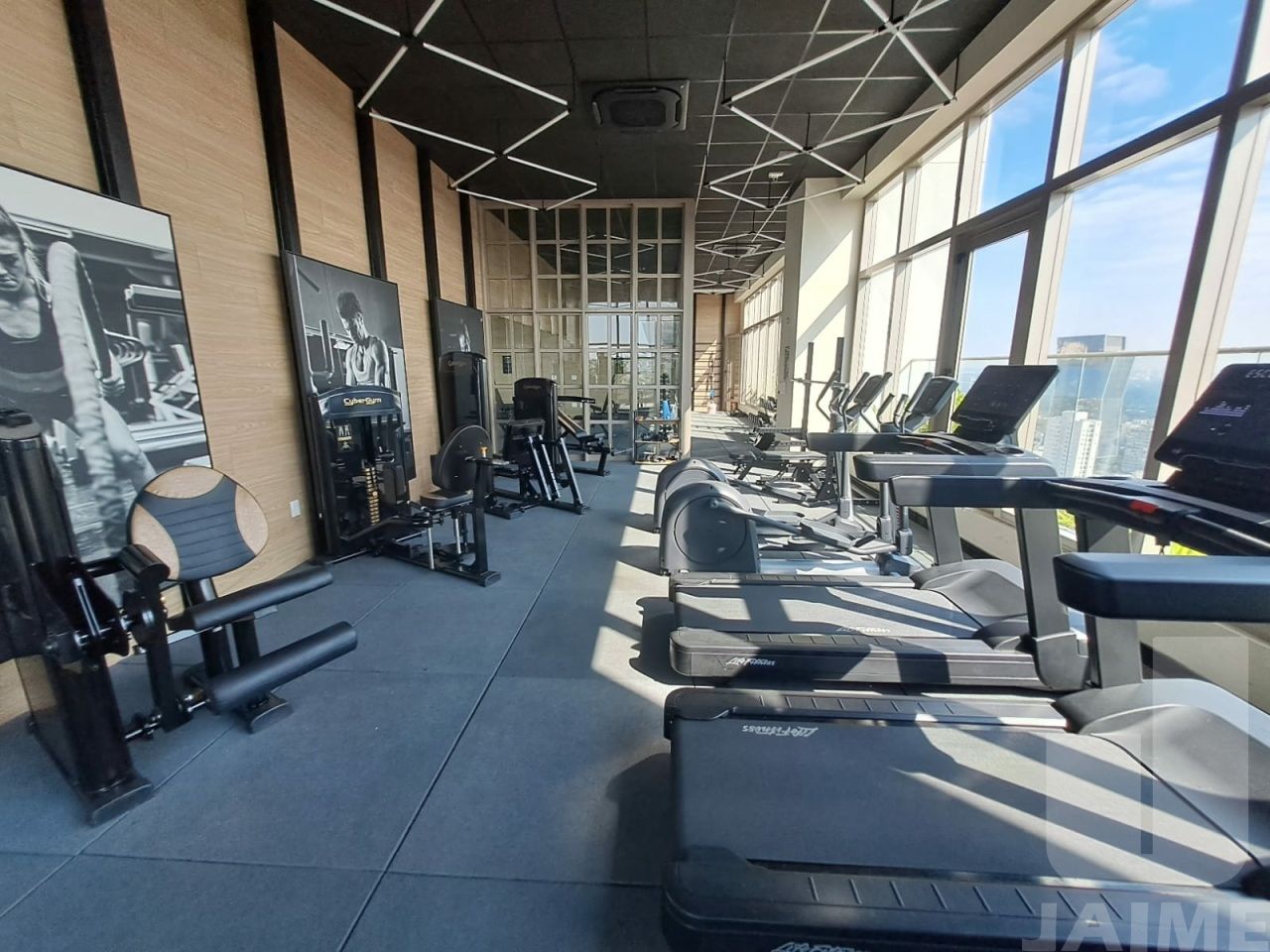 apartamento-venda-sao-paulo-pinheiros-2dormitorios-1suite-1vaga-71m2-BI8981