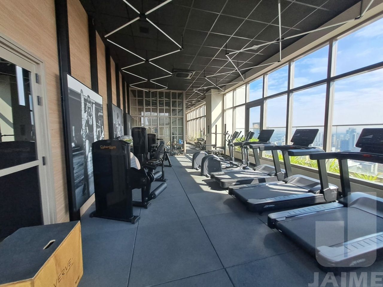 apartamento-venda-sao-paulo-pinheiros-2dormitorios-1suite-1vaga-71m2-BI8981