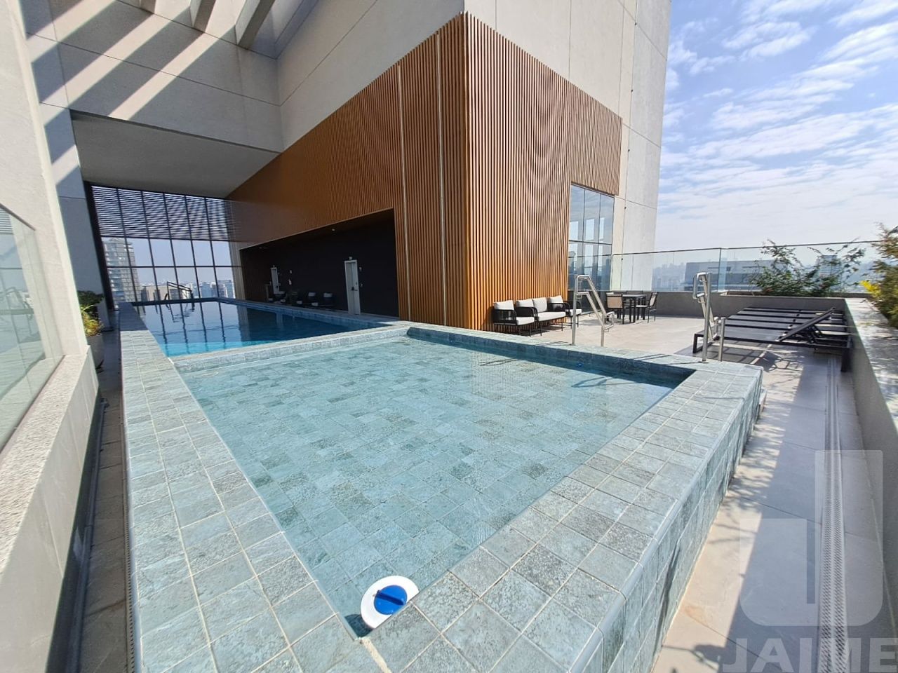 apartamento-venda-sao-paulo-pinheiros-2dormitorios-1suite-1vaga-71m2-BI8981