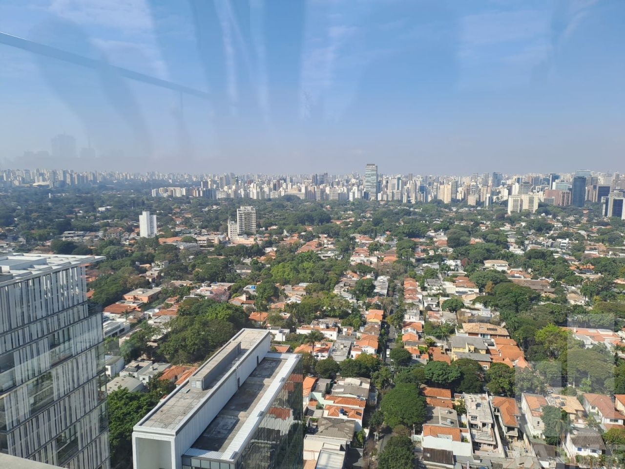 apartamento-venda-sao-paulo-pinheiros-2dormitorios-1suite-1vaga-71m2-BI8981