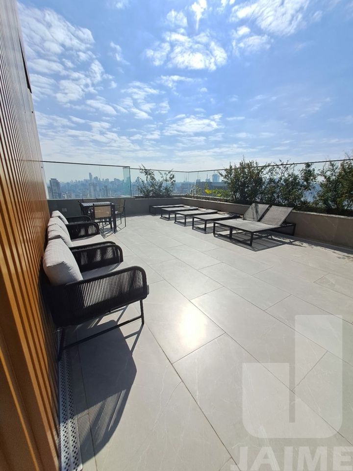 apartamento-venda-sao-paulo-pinheiros-2dormitorios-1suite-1vaga-71m2-BI8981