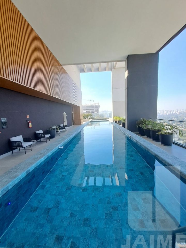 apartamento-venda-sao-paulo-pinheiros-2dormitorios-1suite-1vaga-71m2-BI8981