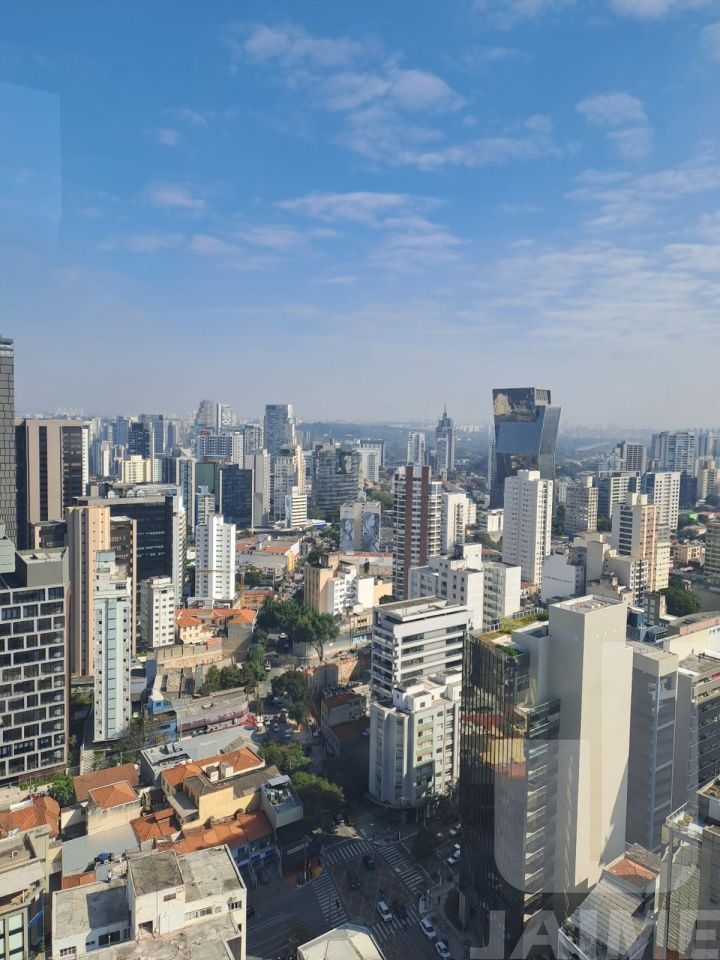 apartamento-venda-sao-paulo-pinheiros-2dormitorios-1suite-1vaga-71m2-BI8981