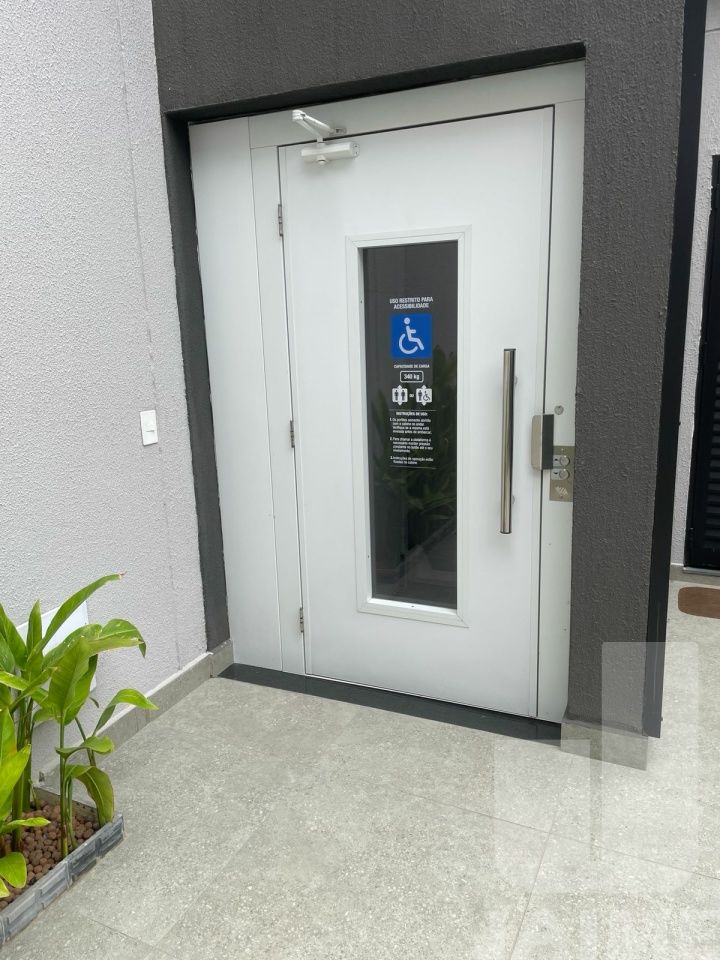 apartamento-venda-sao-paulo-vila-ipojuca-1dormitorio-38m2-JA42334