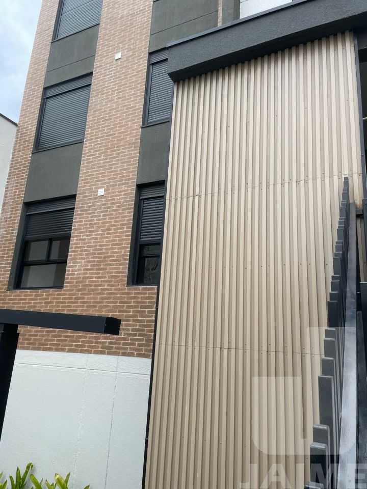 apartamento-venda-sao-paulo-vila-ipojuca-1dormitorio-38m2-JA42334