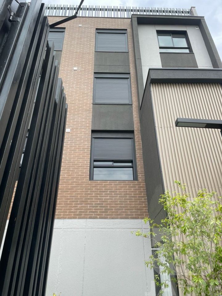 apartamento-venda-sao-paulo-vila-ipojuca-1dormitorio-38m2-JA42334