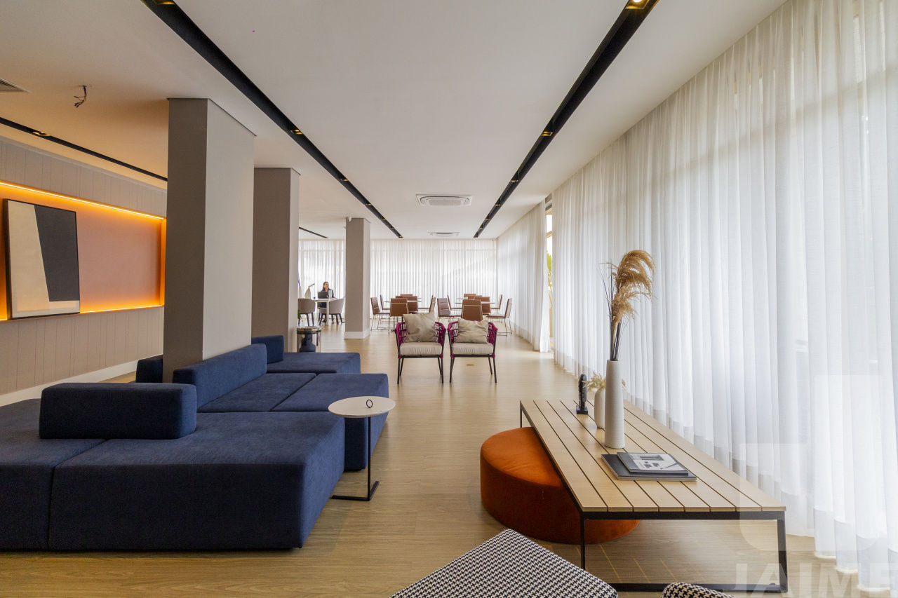 apartamento-venda-sao-paulo-agua-branca-1dormitorio-29m2-BI9204