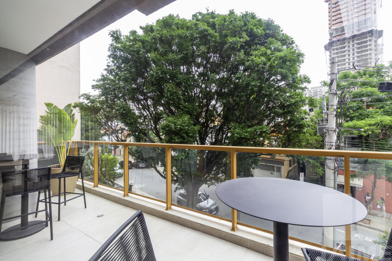 apartamento-venda-sao-paulo-agua-branca-1dormitorio-29m2-BI9204