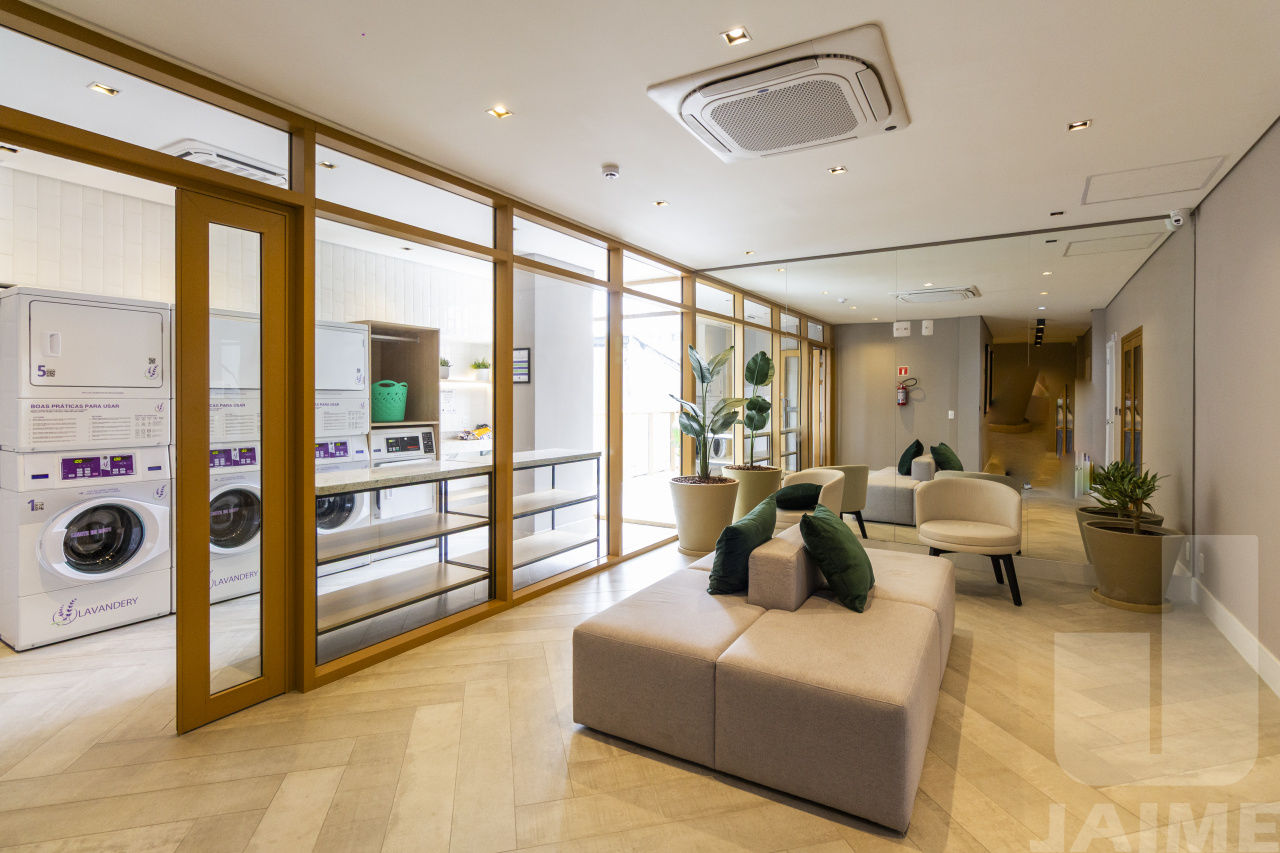 apartamento-venda-sao-paulo-agua-branca-1dormitorio-29m2-BI9204