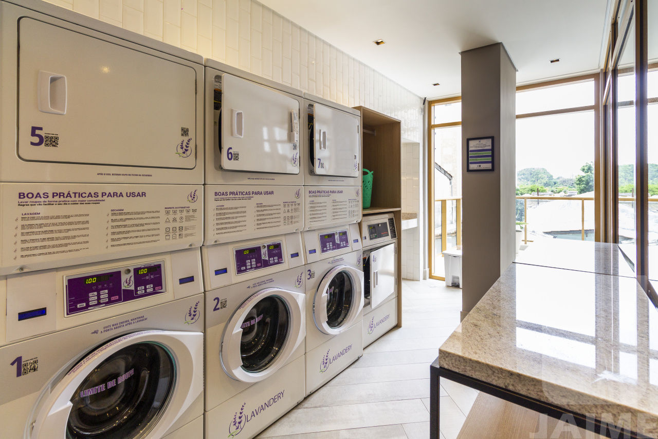 apartamento-venda-sao-paulo-agua-branca-1dormitorio-29m2-BI9204