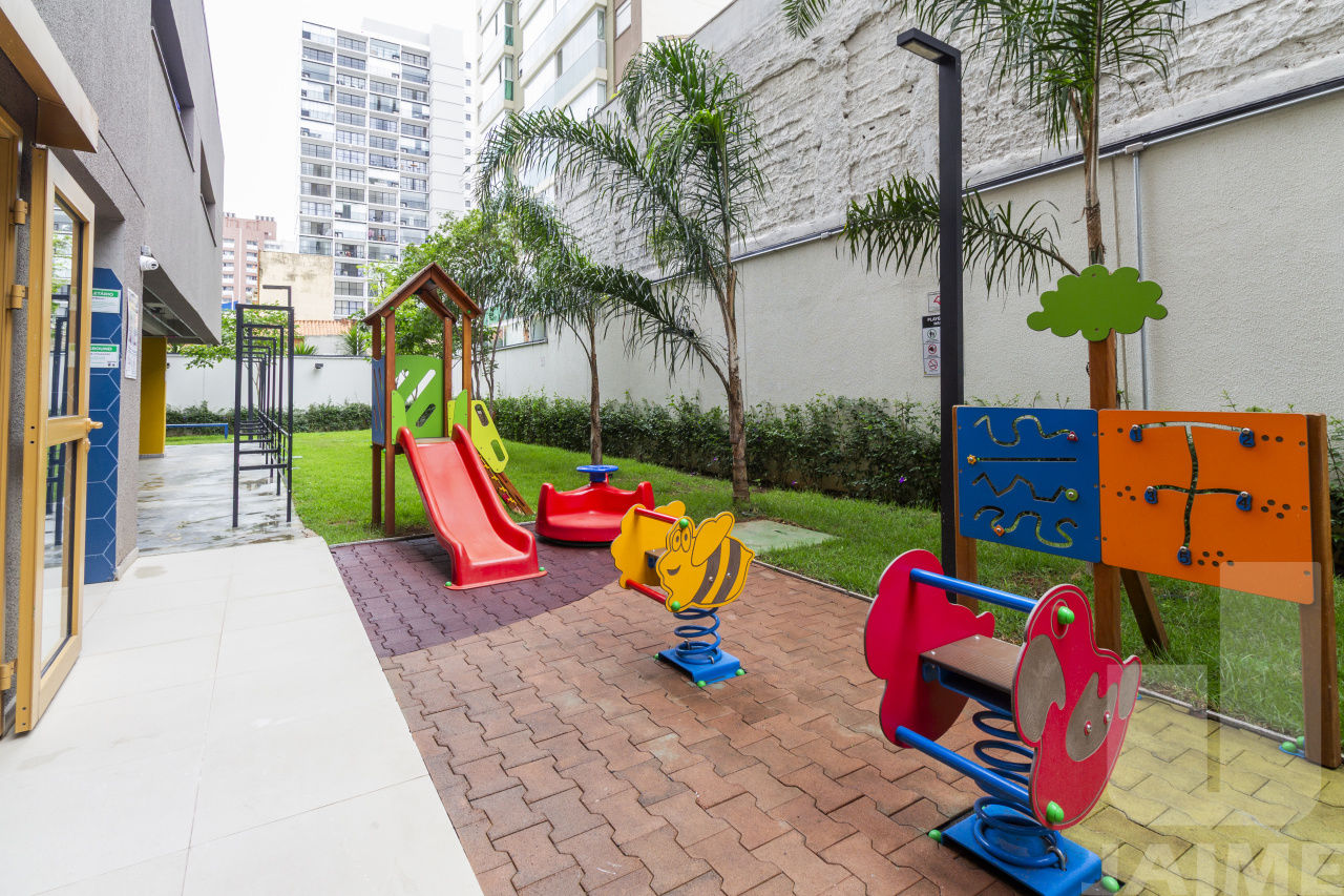 apartamento-venda-sao-paulo-agua-branca-1dormitorio-29m2-BI9204