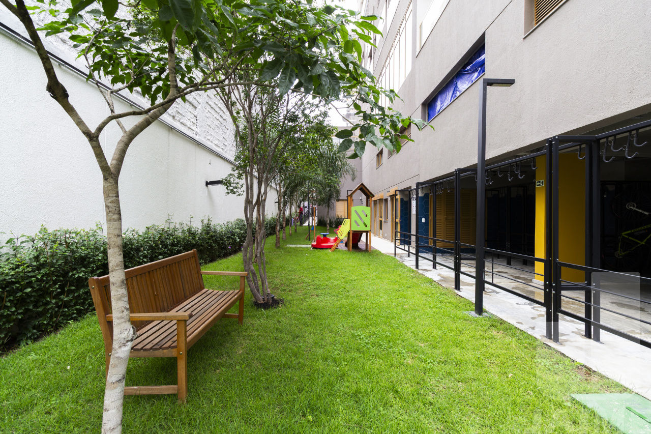 apartamento-venda-sao-paulo-agua-branca-1dormitorio-29m2-BI9204