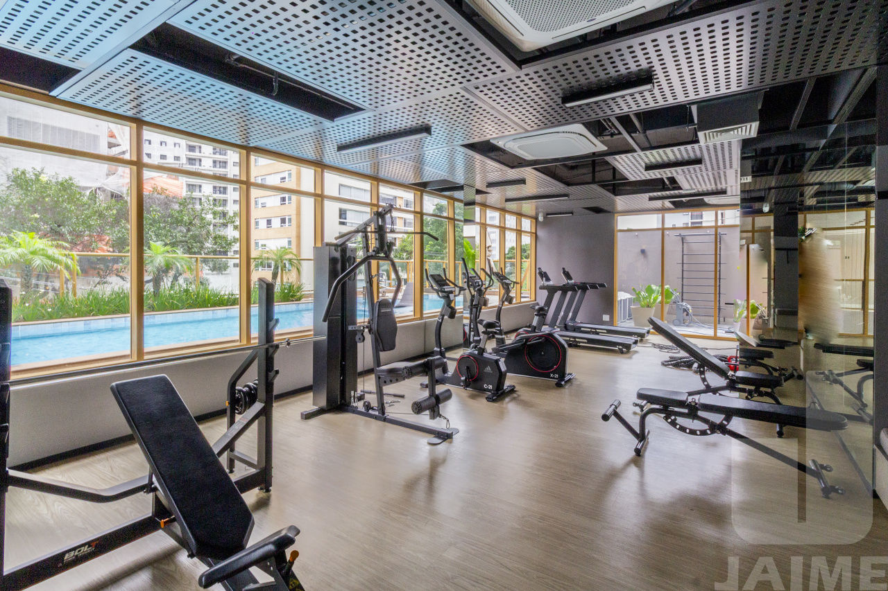 apartamento-venda-sao-paulo-agua-branca-1dormitorio-29m2-BI9204